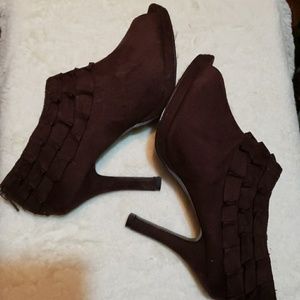 Attention Size 7